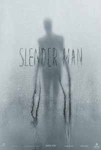 Slender.Man.2018.720p.BluRay.x264-DRONES – 4.4 GB