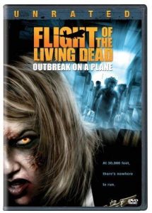 Plane.Dead.Zombies.on.a.Plane.2007.UNCUT.1080p.BluRay.x264-WiSDOM – 6.5 GB