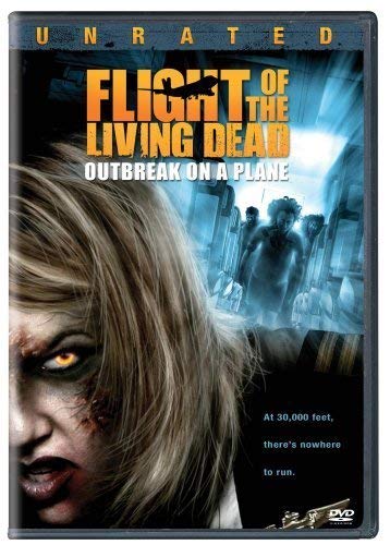 Plane.Dead.Zombies.on.a.Plane.2007.UNCUT.720p.BluRay.x264-WiSDOM – 3.3 GB