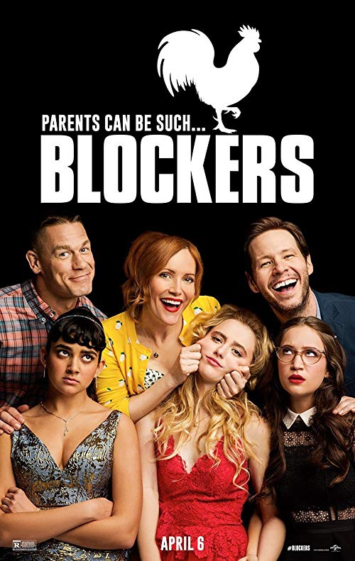 Blockers.2018.720p.BluRay.x264-GECKOS – 4.4 GB