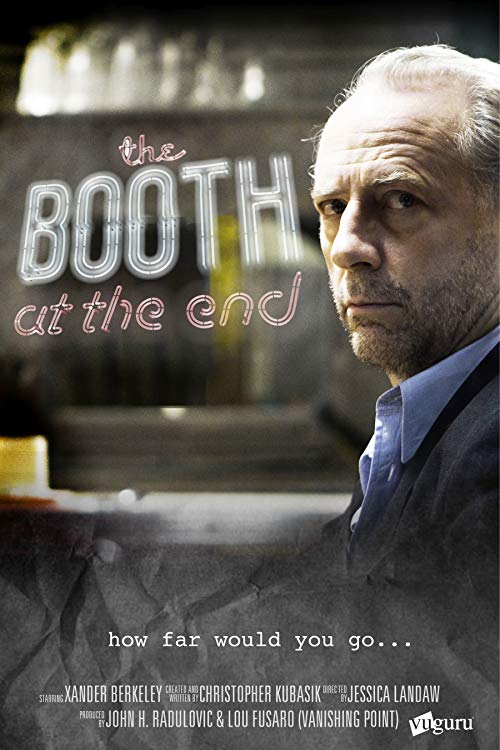 The.Booth.at.the.End.S02.2011.1080p.NF.WEB-DL.DDP2.0.H.264.SUBS.EMLHDTEAM – 4.6 GB