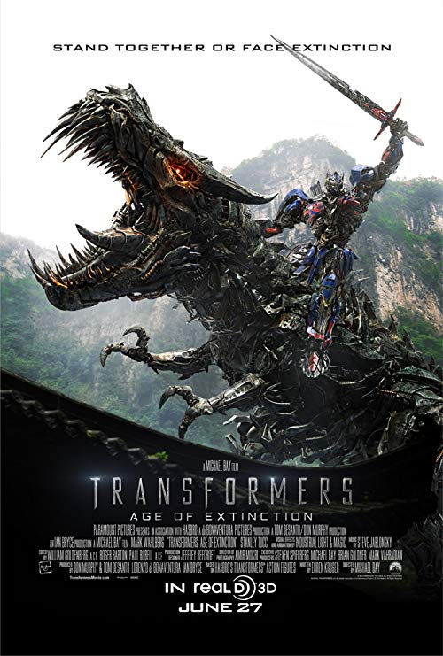 Transformers.Age.of.Extinction.2014.720p.BluRay.DD5.1.x264-LolHD – 12.2 GB