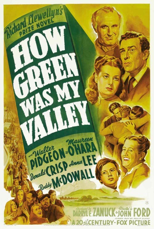 How.Green.Was.My.Valley.1941.1080p.BluRay.REMUX.AVC.DTS-HD.MA.5.1-EPSiLON – 32.2 GB