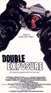 Double.Exposure.1982.720p.BluRay.AAC1.0.x264-DON – 6.6 GB