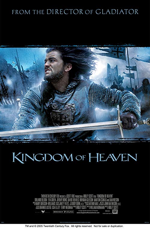 Kingdom.of.Heaven.2005.720p.DC.Hybrid.BluRay.x264-CtrlHD – 11.5 GB