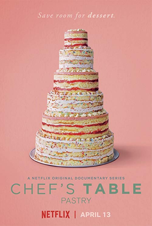 Chefs.Table.S05.INTERNAL.1080p.WEBRip.X264-DEFLATE – 14.5 GB