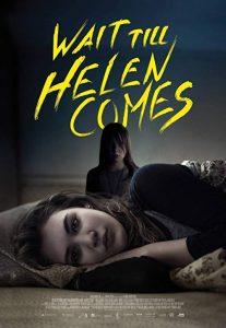 Wait.Till.Helen.Comes.2016.1080p.WEB-DL.DD5.1.H.264.CRO-DIAMOND – 3.0 GB