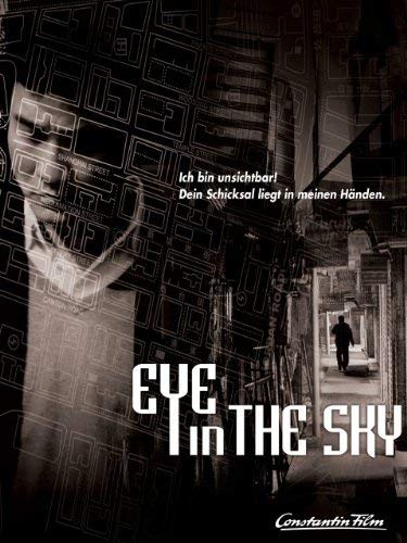 Gun.chung.AKA.Eye.in.the.Sky.2007.720p.BluRay.DD5.1.x264-Geek – 8.1 GB