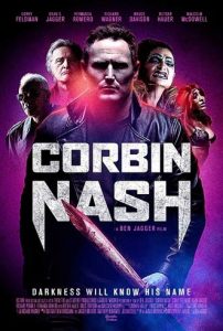 Corbin.Nash.2018.BluRay.1080p.DTS.x264-CHD – 10.2 GB