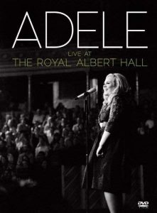 Adele.Live.at.The.Royal.Albert.Hall.2011.1080i.BluRay.REMUX.AVC.DTS-HD.MA.5.1-EPSiLON – 20.6 GB