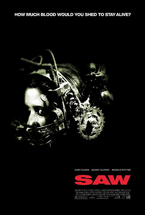 Saw.2004.1080p.BluRay.DTS.x264-HDMaNiAcS – 11.9 GB