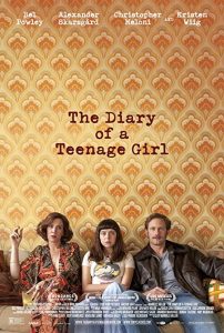 The.Diary.of.a.Teenage.Girl.2015.1080p.BluRay.DTS.x264-VietHD – 12.1 GB