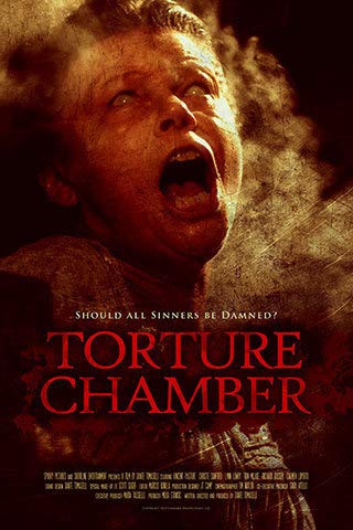 Torture.Chamber.2013.1080p.BluRay.REMUX.AVC.DTS-HD.MA.5.1-EPSiLON – 14.2 GB