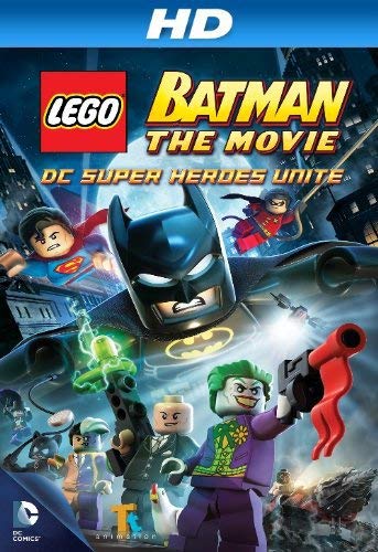 Lego.Batman.The.Movie.DC.Superheroes.Unite.2013.720p.Bluray.DD5.1.x264-EucHD – 1.8 GB