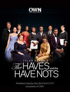 Tyler.Perrys.The.Haves.and.The.Have.Nots.S03.1080p.Hulu.WEB-DL.AAC2.0.H.264-QOQ – 39.2 GB