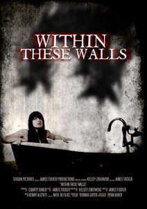 Within.These.Walls.2015.1080p.WEB-DL.DD5.1.H.264.CRO-DIAMOND – 3.2 GB