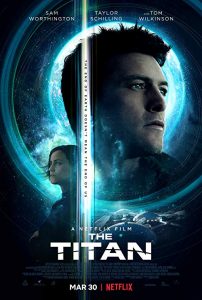 The.Titan.2018.720p.BluRay.x264-GETiT – 4.4 GB