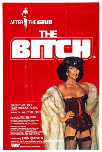 The.Bitch.1979.1080p.BluRay.REMUX.AVC.DTS-HD.MA.2.0-EPSiLON – 16.4 GB