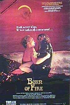 Born.of.Fire.1987.720p.BluRay.x264-SPOOKS – 3.3 GB