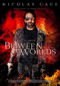 Between.Worlds.2018.BluRay.1080p.DTS.5.1.x264-BHDStudio – 8.5 GB