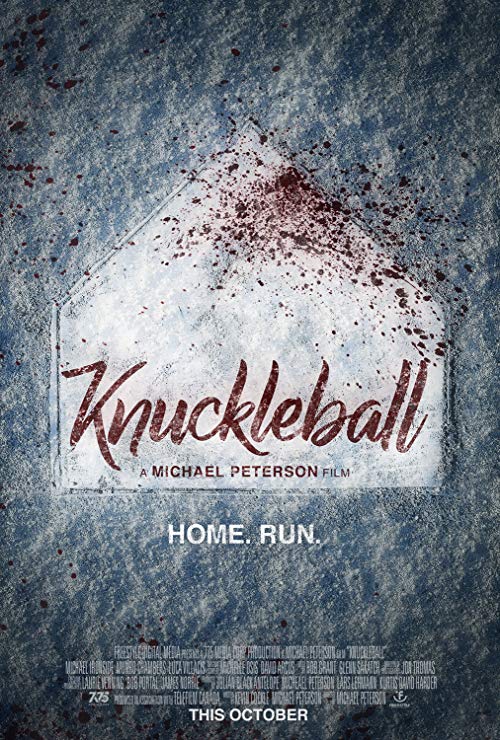 Knuckleball.2018.1080p.WEB-DL.DD5.1.H.264.CRO-DIAMOND – 3.0 GB