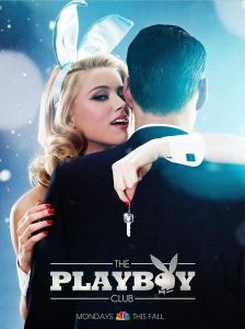 The.Playboy.Club.S01.720p.WEB-DL.DD5.1.H.264-TB – 4.1 GB