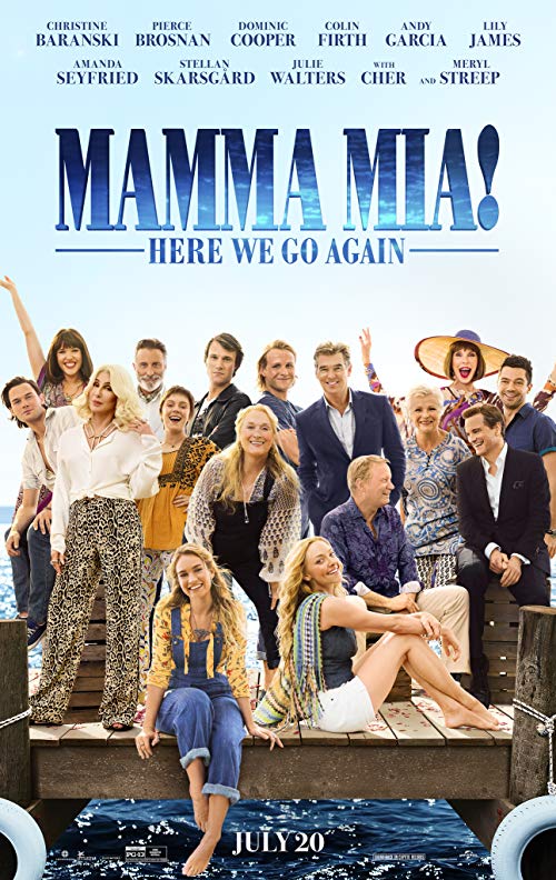 [BD]Mamma.Mia.Here.We.Go.Again.2018.1080p.Blu-ray.AVC.Atmos-CHDBits – 45.69 GB