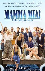 Mamma.Mia.Here.We.Go.Again.2018.BluRay.1080p.AC3.x264-CHD – 7.8 GB