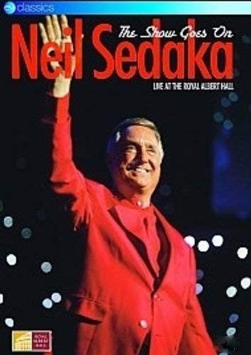 Neil.Sedaka.The.Show.Goes.On.Live.at.the.Royal.Albert.Hall.2008.1080i.BluRay.REMUX.DTS-HD.MA.5.0-EPSiLON – 27.6 GB