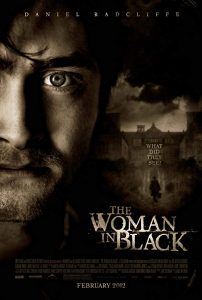 The.Woman.In.Black.2012.1080p.BluRay.REMUX.AVC.DTS-HD.MA.5.1-EPSiLON – 20.5 GB