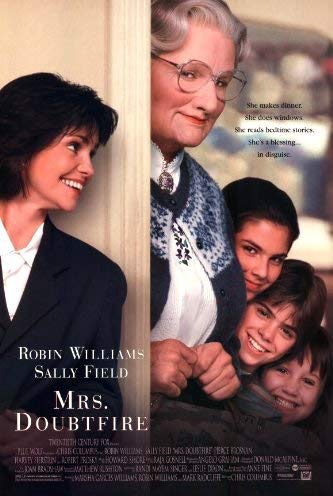 Mrs..Doubtfire.1993.1080p.Blu-ray.Remux.AVC.DTS-HD.MA.5.1-KRaLiMaRKo – 28.0 GB