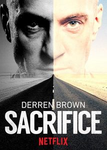 derren.brown.sacrifice.2018.720p.web.x264-strife – 1.0 GB