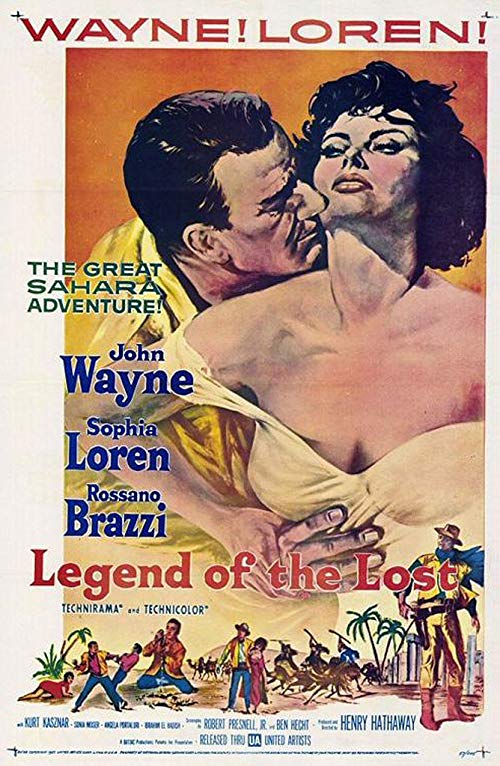 Legend.of.the.Lost.1957.1080p.BluRay.REMUX.AVC.FLAC.2.0-EPSiLON – 11.8 GB