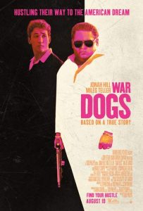 War.Dogs.2016.UHD.BluRay.2160p.DTS-HD.MA.5.1.HEVC.REMUX-FraMeSToR – 49.6 GB