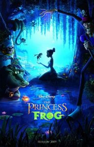 The.Princess.and.the.Frog.2009.1080p.BluRay.DTS.x264-EbP – 6.6 GB