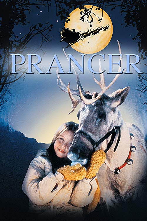 Prancer.1989.1080p.BluRay.REMUX.AVC.FLAC.2.0-EPSiLON – 26.2 GB