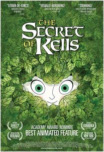 The.Secret.of.Kells.2009.720p.BluRay.x264-EbP – 2.8 GB