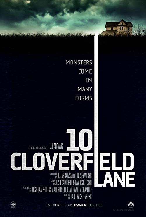 10.Cloverfield.Lane.2016.UHD.BluRay.2160p.TrueHD.Atmos.7.1.HEVC.REMUX-FraMeSToR – 40.8 GB