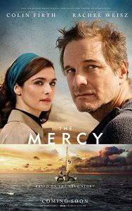 The.Mercy.2018.BRRip.x264.720p-NPW – 2.3 GB