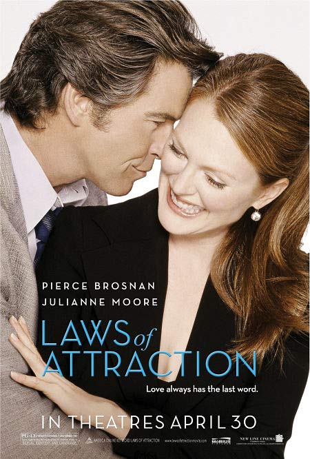 Laws.of.Attraction.2004.1080p.AMZN.WEB-DL.DDP2.0.x264-ABM – 8.1 GB