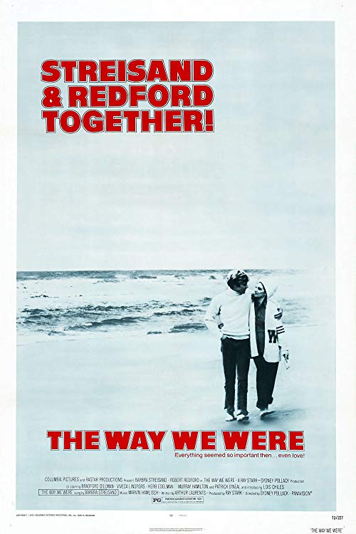 The.Way.We.Were.1973.1080p.BluRay.DD5.1.x264-TayTO – 11.4 GB