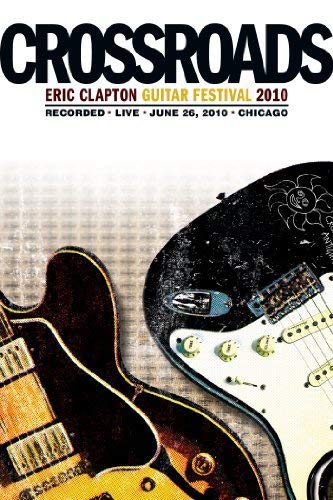 Eric.Claptons.Crossroads.Guitar.Festival.2010.1080p.MBluray.REMUX.AVC.DTS-HD.MA.5.1-EPSiLON – 45.5 GB
