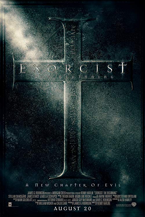 Exorcist.The.Beginning.2004.1080p.BluRay.REMUX.AVC.DTS-HD.MA.5.1-EPSiLON – 17.3 GB