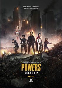 Powers.S02.1080p.WEB-DL.DD+5.1.H.264-SbR – 19.6 GB