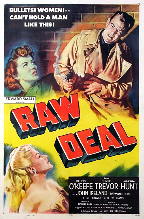 Raw.Deal.1948.1080p.BluRay.x264-USURY – 7.7 GB