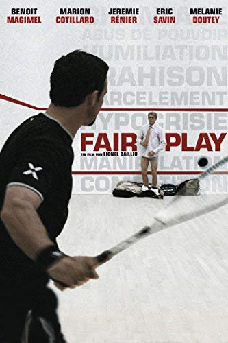 Fair.Play.2006.BluRay.720p.DTS.x264-CHD – 4.4 GB