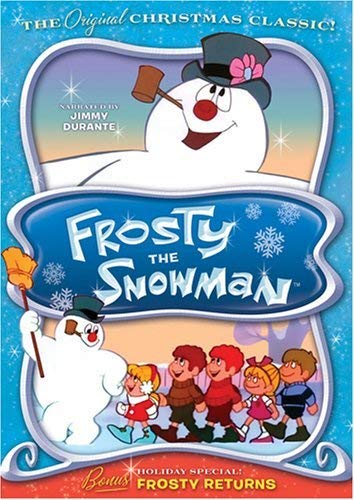 Frosty.the.Snowman.1969.1080p.BluRay.REMUX.AVC.TrueHD.5.1-EPSiLON – 5.7 GB