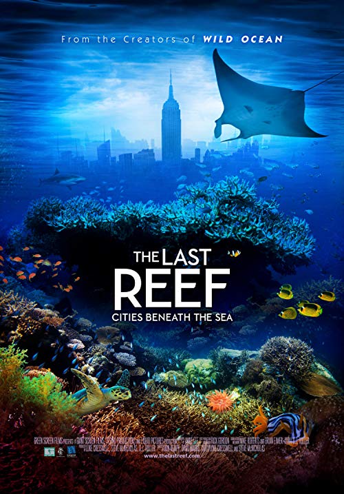 The.Last.Reef.2012.2160p.UHD.BluRay.REMUX.HDR.HEVC.Atmos-EPSiLON – 15.3 GB