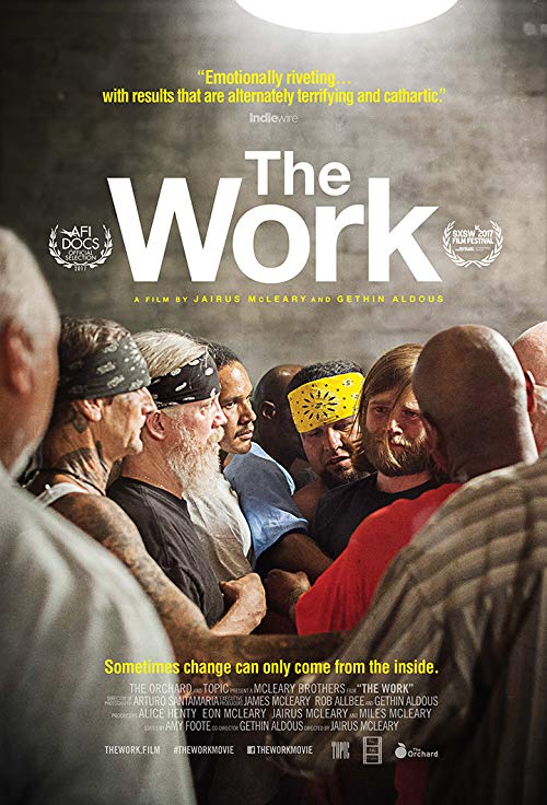 The.Work.2017.1080p.KNPY.WEB-DL.AAC2.0.x264-AKME – 3.5 GB