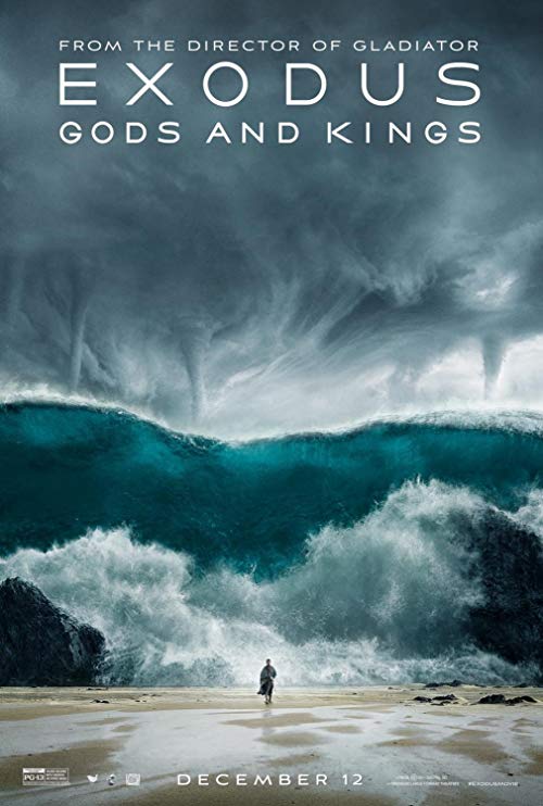 Exodus.Gods.and.Kings.2014.UHD.BluRay.2160p.DTS-HD.MA.7.1.HEVC.REMUX-FraMeSToR – 38.6 GB